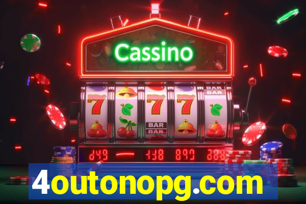 4outonopg.com