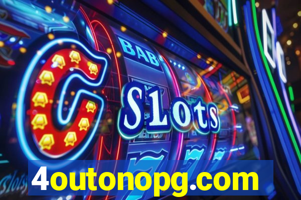 4outonopg.com
