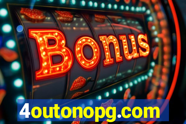 4outonopg.com