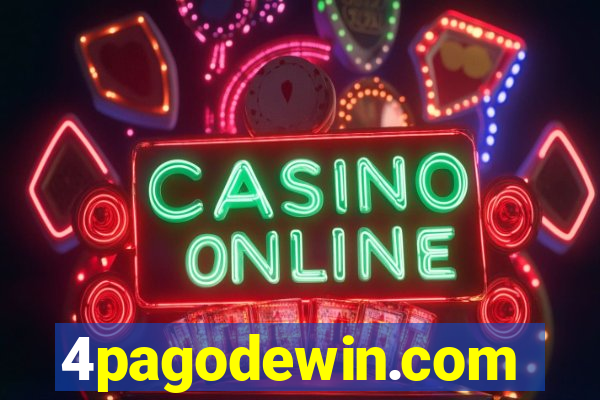 4pagodewin.com