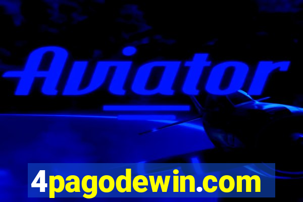 4pagodewin.com