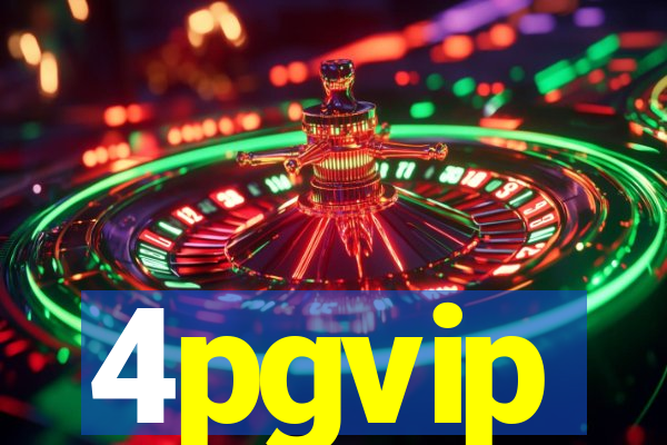 4pgvip