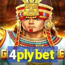 4plybet