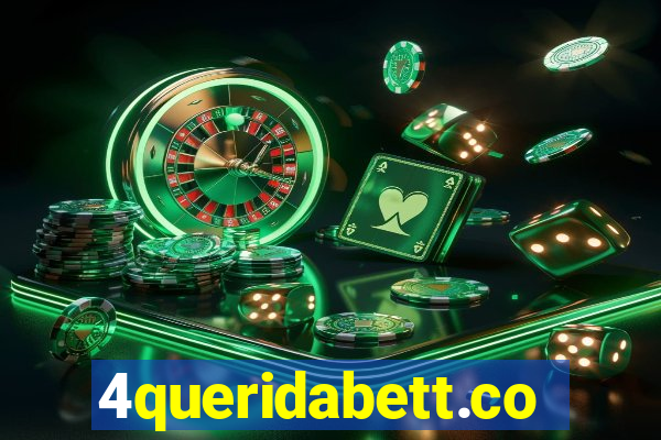 4queridabett.com