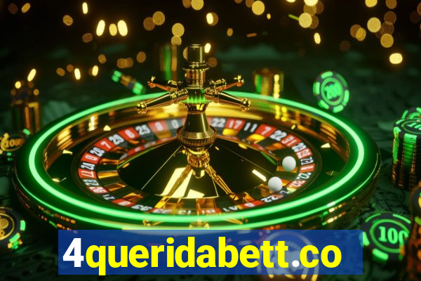 4queridabett.com