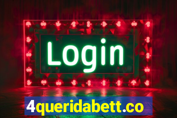 4queridabett.com