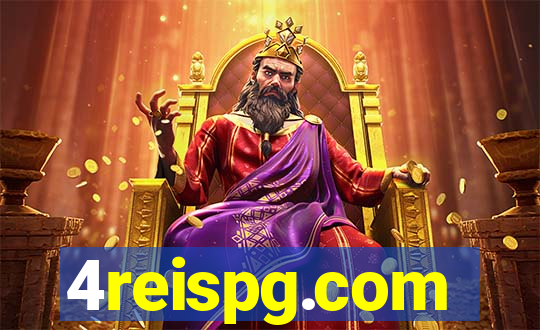 4reispg.com