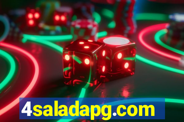 4saladapg.com