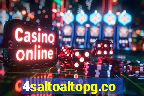 4saltoaltopg.com