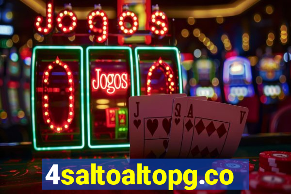4saltoaltopg.com