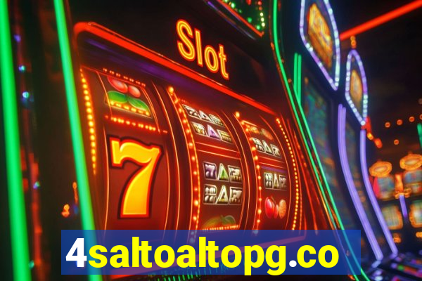 4saltoaltopg.com