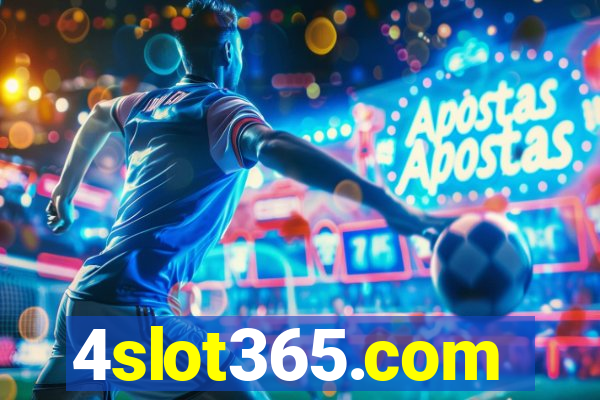 4slot365.com