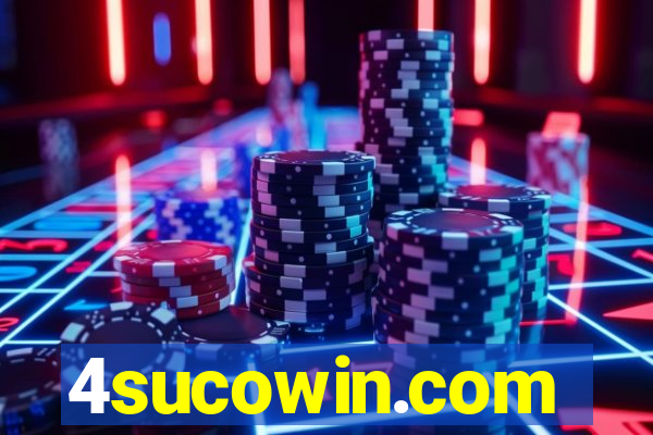 4sucowin.com