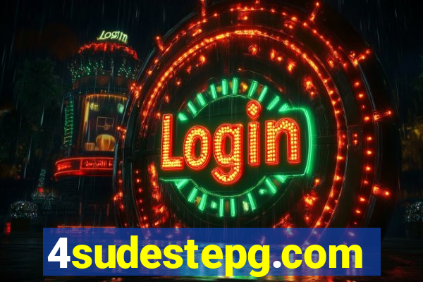 4sudestepg.com