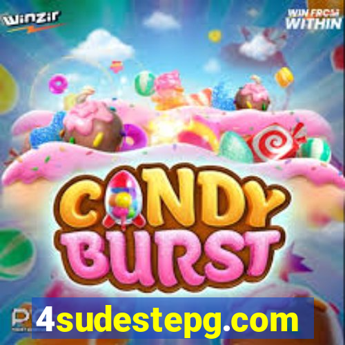 4sudestepg.com