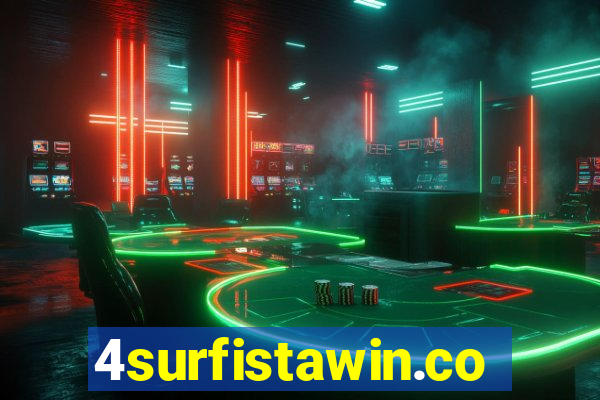 4surfistawin.com