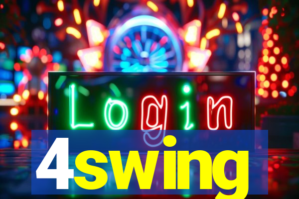 4swing