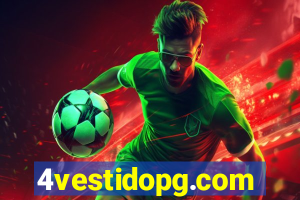 4vestidopg.com
