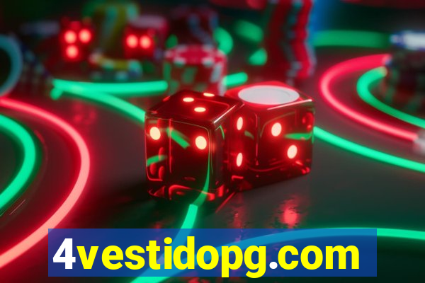 4vestidopg.com