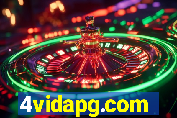 4vidapg.com