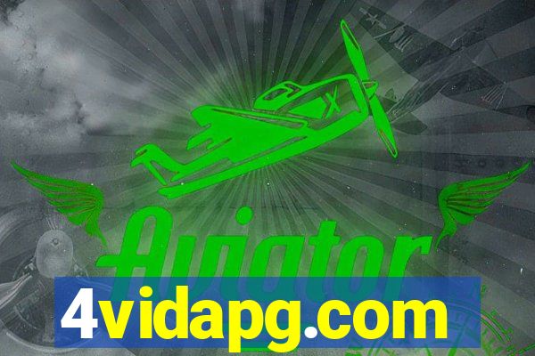 4vidapg.com