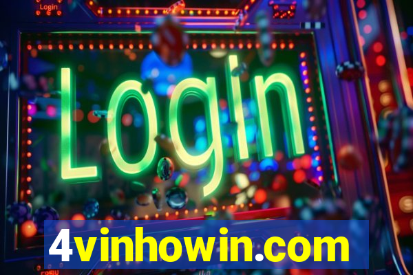 4vinhowin.com