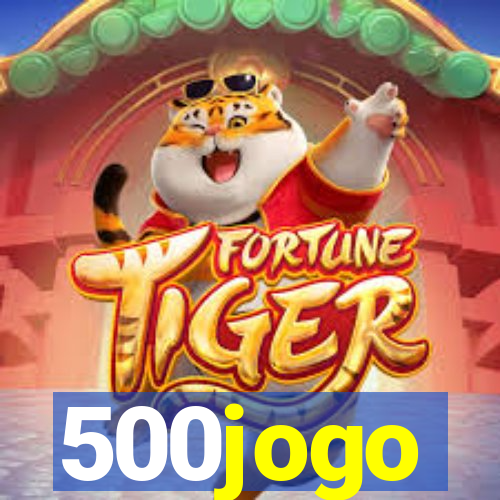 500jogo