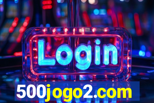 500jogo2.com