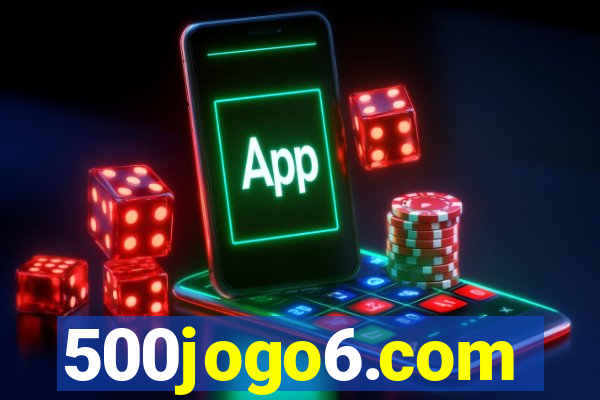 500jogo6.com