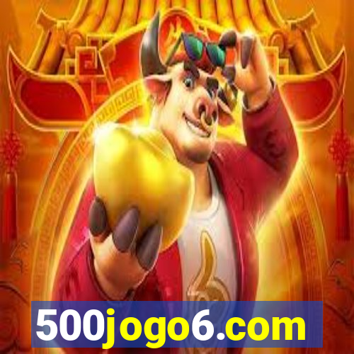 500jogo6.com