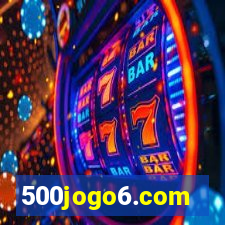 500jogo6.com