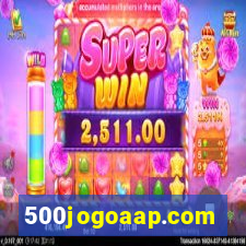 500jogoaap.com