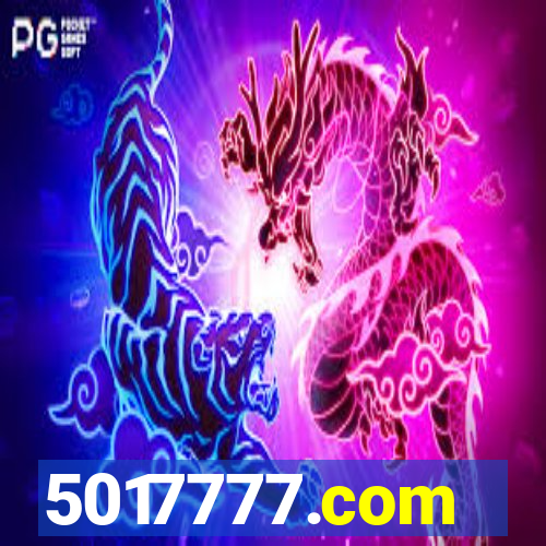 5017777.com