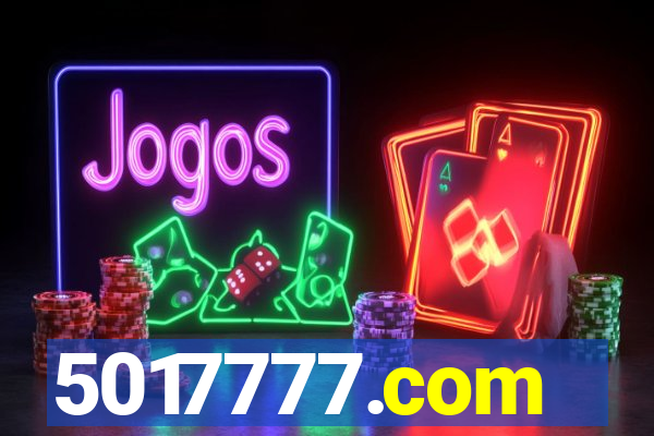 5017777.com
