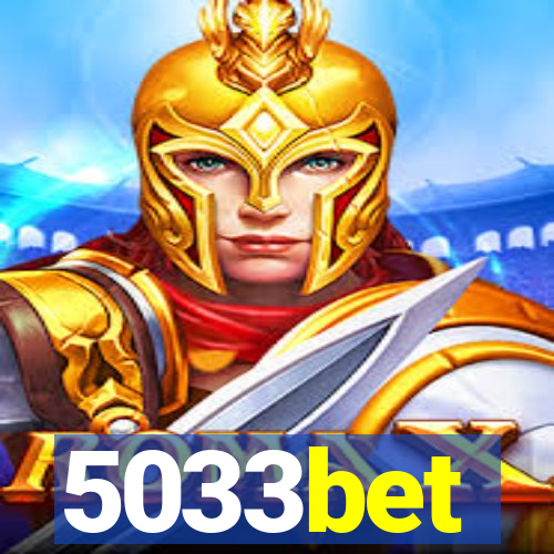 5033bet