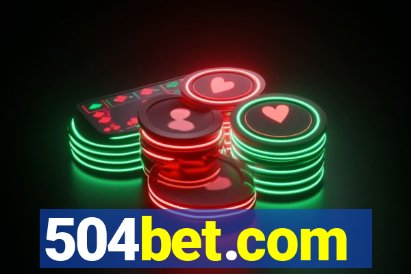 504bet.com