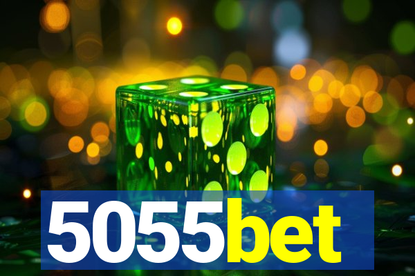 5055bet