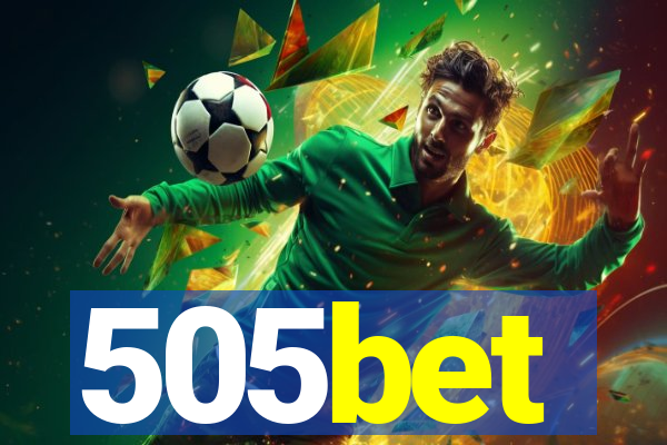 505bet