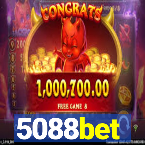 5088bet