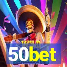 50bet