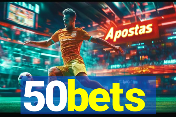 50bets