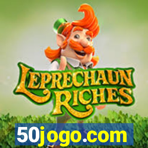 50jogo.com