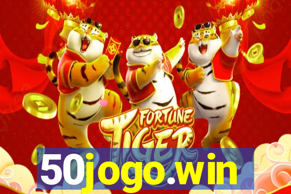 50jogo.win