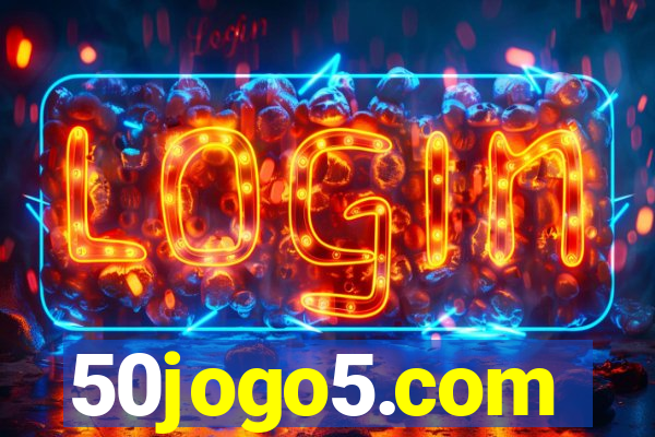 50jogo5.com