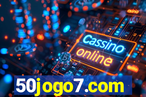 50jogo7.com
