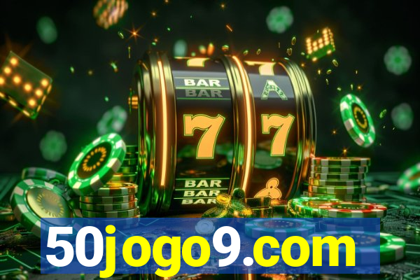50jogo9.com