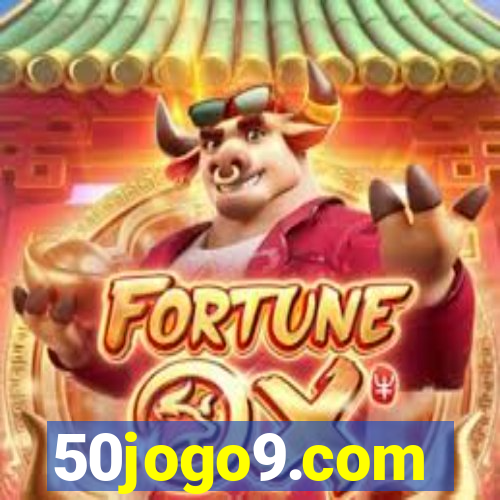 50jogo9.com