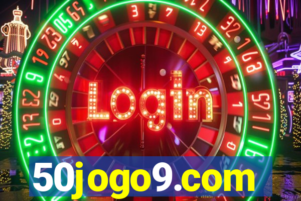 50jogo9.com