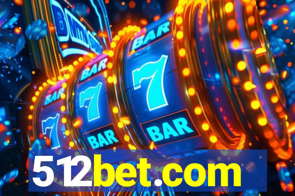 512bet.com