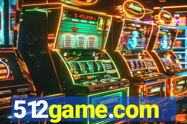 512game.com